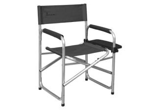 Isabella Directors Chair