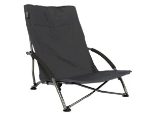 Vango Dune Chair