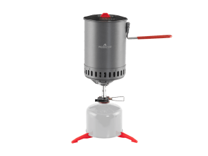 Robens Fire Wasp Stove System