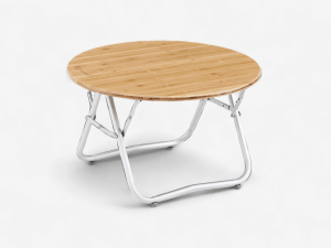 Outwell Kimberley Table