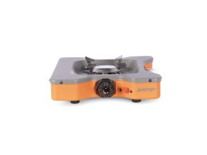 Vango Inferno Cooker