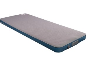 Vango Shangri La Lux 12 Grande Self Inflating Mattress