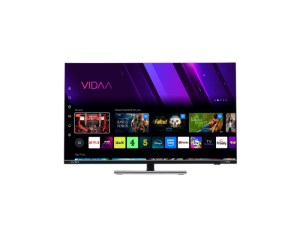 Avtex AV21TS 21.5" SmartPRO Freely FHD TV - Inc. Avtex Soundbar