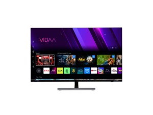 Avtex AV24TS 23.8" SmartPRO Freely FHD TV - Inc. Avtex Soundbar