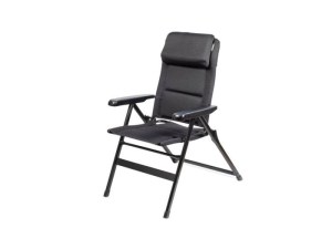 Telta Anholt Reclining Chair