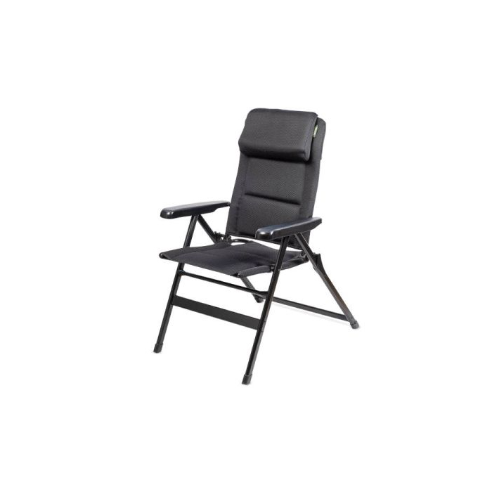 Telta Anholt Reclining Chair