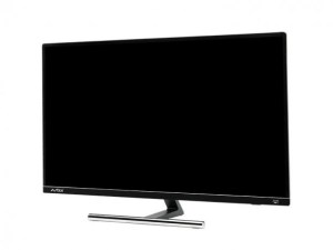 Avtex AV270TS 27" Smart Vidaa FHD TV - Inc. Avtex Soundbar