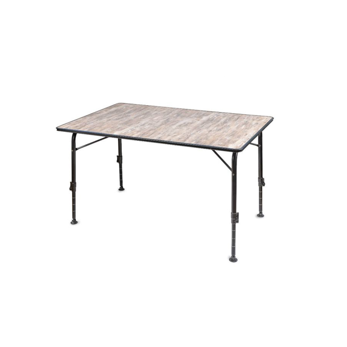 Telta Bornholm L Table - 120 x 80 cm