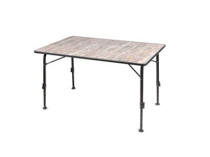 Telta Bornholm M Table - 100 x 68 cm
