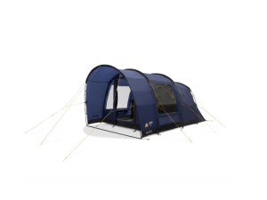 Vango Capri 400 Tent - 2026