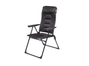 Telta Falster Reclining Chair