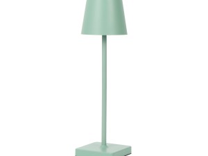 Leisurewize Lucia Table Lamp