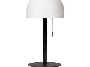 Leisurewize Dawn Table Lamp