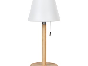 Leisurewize Orli Table Lamp