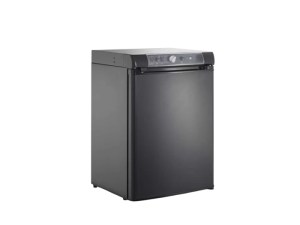 Quest Narsaq 3 Way Fridge