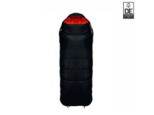 Vango Nitestar Alpha 300 Quad - Pirate Black