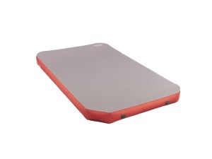 Vango Rock & Roll 12cm Self Inflating Mattress