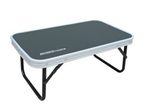 Outdoor Revolution Low Folding Aluminium Top Table