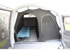 Vango Galli Drive Away Awning Double Inner Tent - BR005