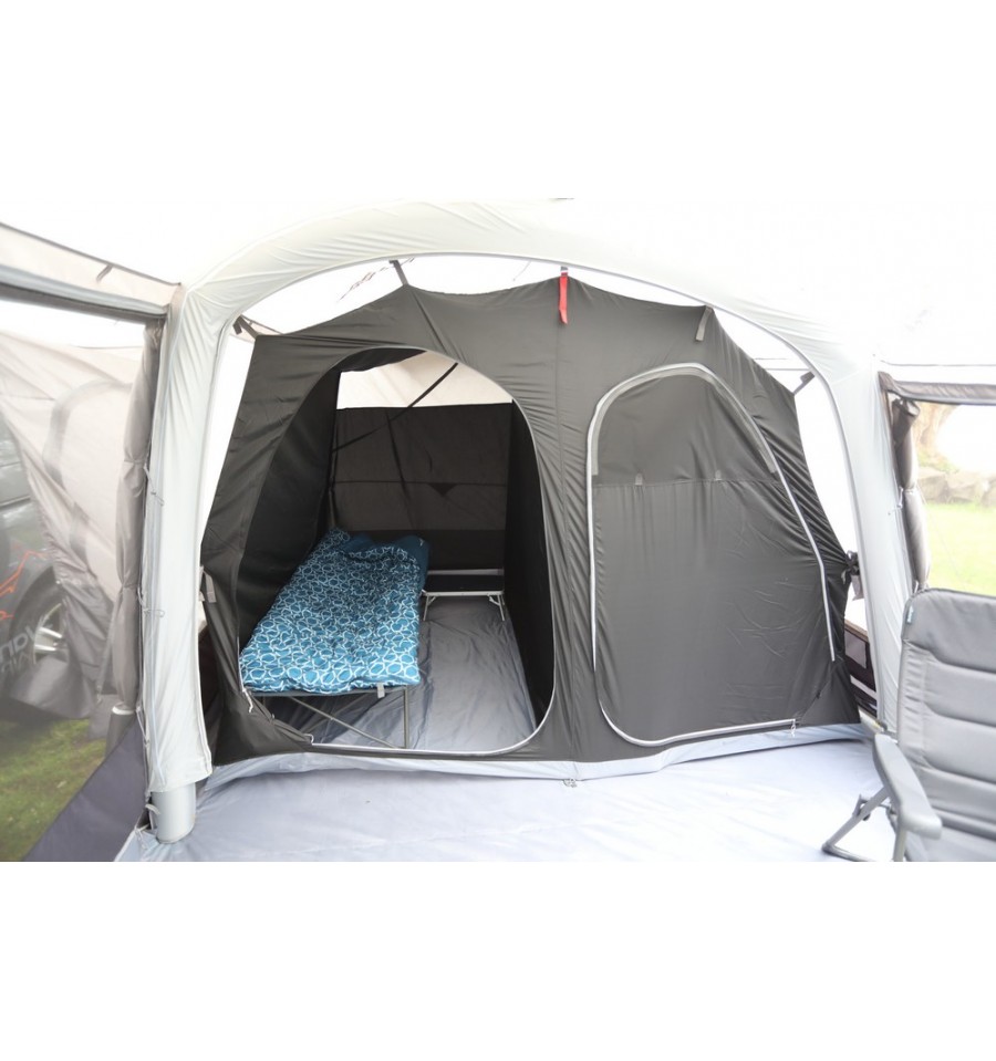 Vango Galli Drive Away Awning Double Inner Tent - BR005