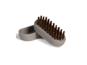 Cadac Soft Soak Brush