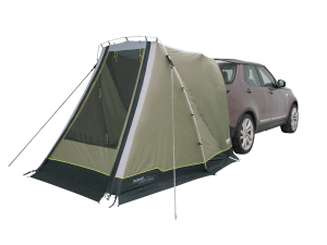 Outwell Sandcrest S Awning - 2025