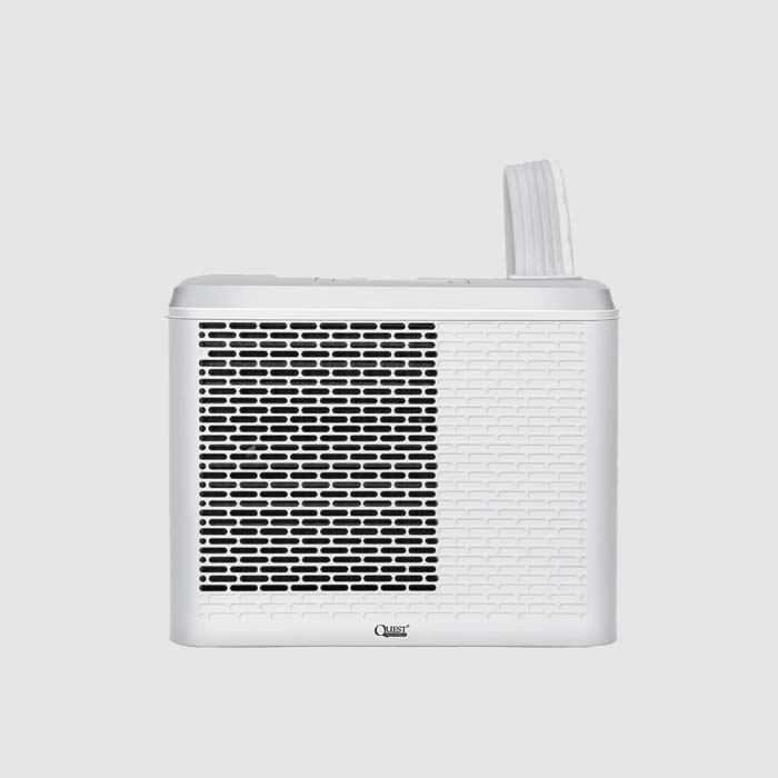 Quest Ice Chill Air Conditioning Unit - Image 2