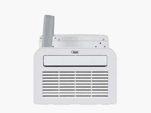 Quest Ice Chill Air Conditioning Unit