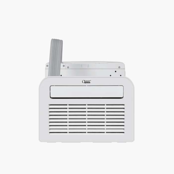 Quest Ice Chill Air Conditioning Unit