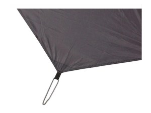 Vango Scafell 300 Plus Groundsheet - GP529