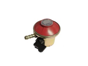 27mm Clip On Regulator