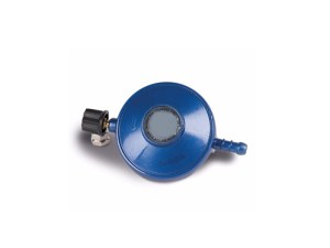 Camping Gas Regulator - 904/907