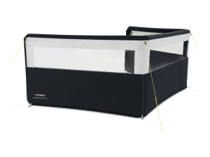 Dometic Air Break Pro 3 - Ex Display