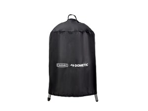 Cadac BBQ Cover 50 - 8626