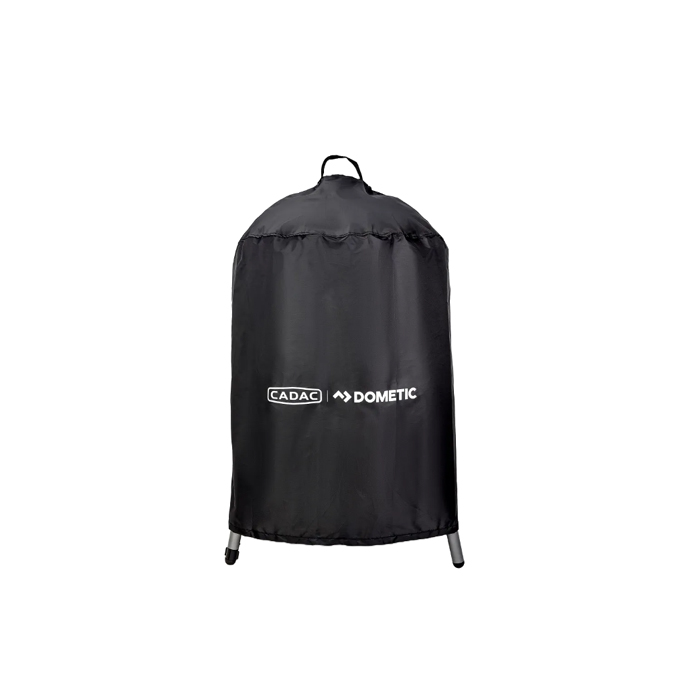 Cadac BBQ Cover 50 - 8626