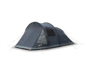 Vango Beta 550XL Tent - 2026 - Up Once