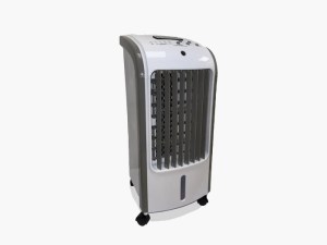 Quest Bolivia 4L Evaporative Cooler