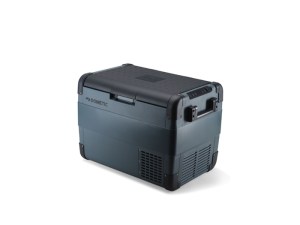 Dometic CFX2 57 Compressor Cooler - Display Model