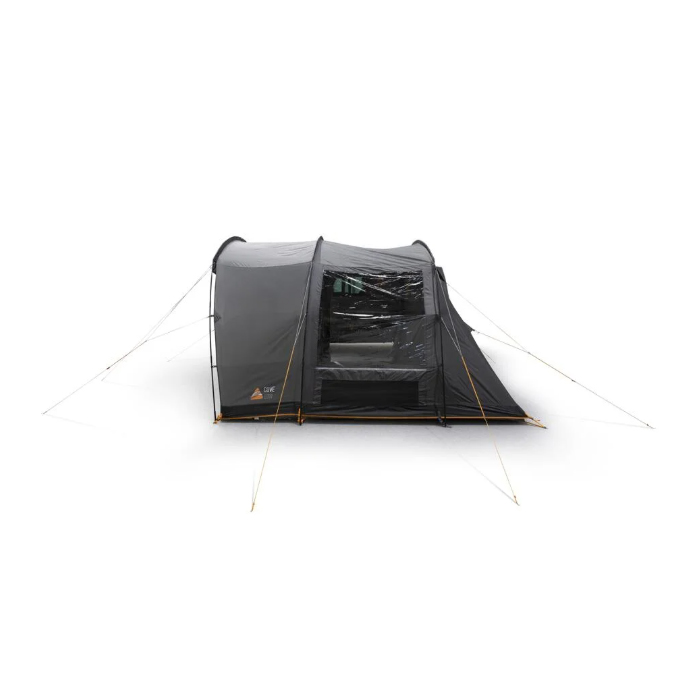 Vango Cove III LOW Poled Driveaway Awning - 2026 - Image 3