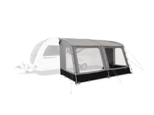 Dometic Rally 260 Awning - 2026
