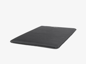 Outwell Sleepin Double 10cm Self Inflating Mat