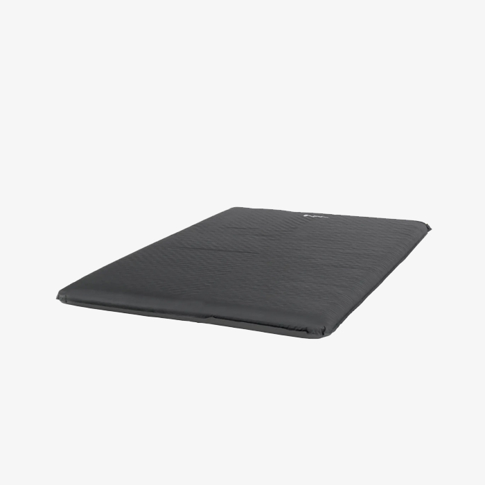 Outwell Sleepin Double 10cm Self Inflating Mat