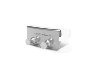Cadac Utensil Holder