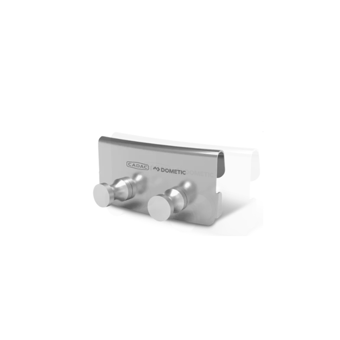 Cadac Utensil Holder