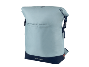 Outwell Sanderling Backpack 18L