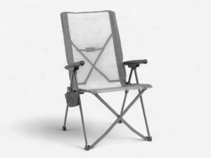 Outwell Tidal Chair