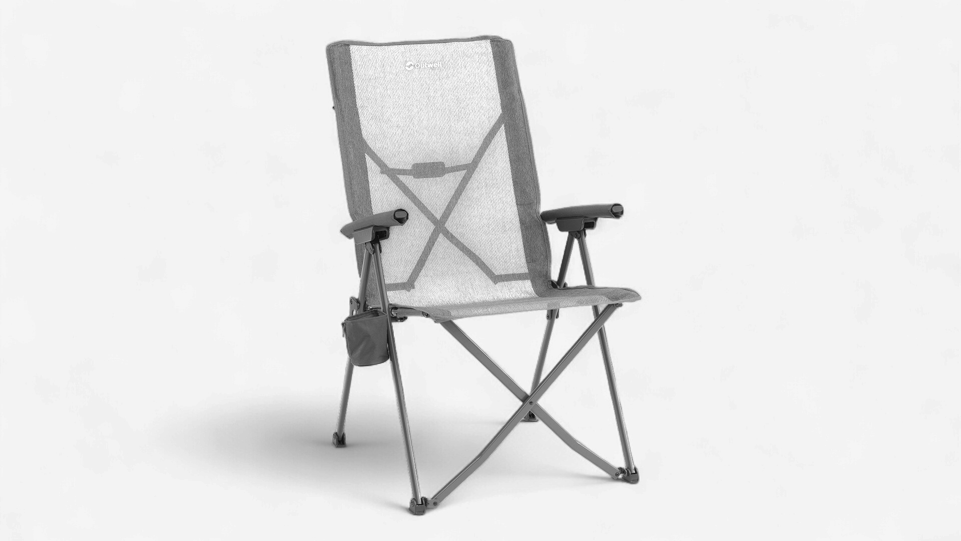 Outwell Tidal Chair