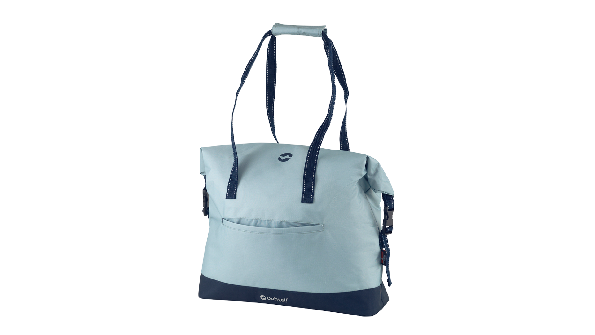Outwell Sanderling Tote 18L