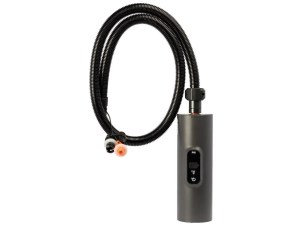 Vango Airbeam Tempest Pump