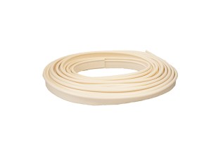 Quest Awning Rail Protector - 12m